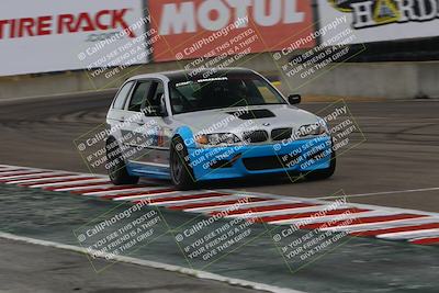 media/May-17-2025-Speed Ventures (Sat) [[f9f9f70676]]/Red/Session 2 (Turn 11)/